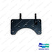 110414-04852 - Bracket - OEM Doosan Daewoo Bobcat