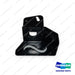 110414-05171 - Bracket Assembly - OEM Doosan Daewoo Bobcat