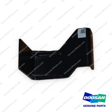 110414-05261 - For Vaporizer Bracket Assembly - OEM Doosan Daewoo Bobcat