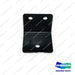 110414-05461 - Bracket - OEM Doosan Daewoo Bobcat