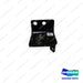 110414-05482 - Hinge Bracket Assembly - OEM Doosan Daewoo Bobcat