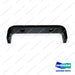 110414-05484 - Bracket - OEM Doosan Daewoo Bobcat