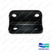 110414-05586 - Bracket - OEM Doosan Daewoo Bobcat