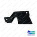110414-05691 - Front Safety Light Blue Bracket - OEM Doosan Daewoo Bobcat