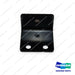 110414-05718 - Side Danger Zone Bracket Assembly - OEM Doosan Daewoo Bobcat