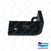 110414-05743 - Encoder Bracket Assembly - OEM Doosan Daewoo Bobcat