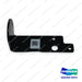 110414-05934 - Clip Board Mounting Bracket - OEM Doosan Daewoo Bobcat