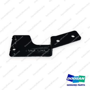 110414-05983 - Valve Heater Bracket - OEM Doosan Daewoo Bobcat