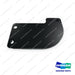 110414-06259 - 7TON Mounting Pre Fuel Filter Bracket - OEM Doosan Daewoo Bobcat