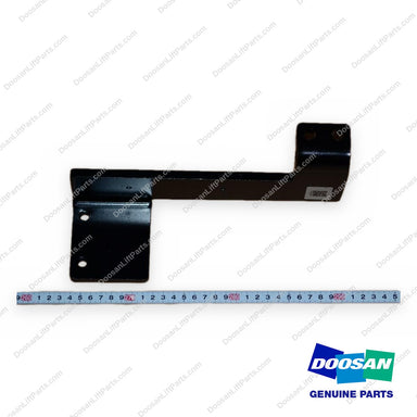 110414-06404 - Pre Filter Bracket - OEM Doosan Daewoo Bobcat