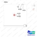 110414-06521 ALTERNATOR GROUP;UL - parts diagram, item 4 shown - genuine Doosan / Bobcat forklift part