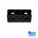 110414-06545 - Bracket - OEM Doosan Daewoo Bobcat