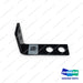 110414-06593 - Bracket - OEM Doosan Daewoo Bobcat