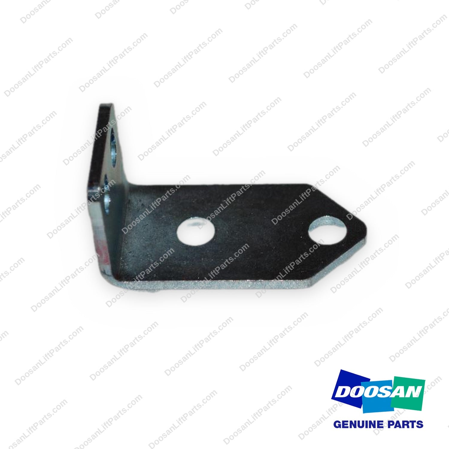 110414-06993 - Bracket - OEM Doosan Daewoo Bobcat