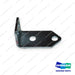 110414-06993 - Bracket - OEM Doosan Daewoo Bobcat
