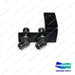 110414-07001 - LH Bracket Assembly - OEM Doosan Daewoo Bobcat