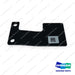 110414-07190 - Bracket - OEM Doosan Daewoo Bobcat