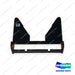 110414-07257 - Clamp Mounting Bracket Assembly - OEM Doosan Daewoo Bobcat