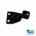 110414-07767 - LH Front Lamp Mount Bracket - OEM Doosan Daewoo Bobcat
