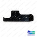 110414-09145 - Regulator Mount Bracket Assembly - OEM Doosan Daewoo Bobcat