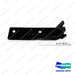 110414-09147 - Air Cleaner Mount Bracket Assembly - OEM Doosan Daewoo Bobcat