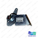 110414-09401 - 9SERIES Inching Sensor Bracket - OEM Doosan Daewoo Bobcat