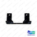 110414-09538 - Mounting Junction Box Bracket Assembly - OEM Doosan Daewoo Bobcat