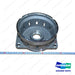 Bracket,Motor Cover - Doosan Forklift Part 110419-00149