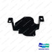 110419-00434 - D45S-7 Wiper Motor Bracket - OEM Doosan Daewoo Bobcat