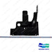 Bracket ASSY,Mounting;heater - Doosan Forklift Part 110420-00306