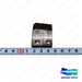 Bracket,Mounting;stopper-Right Hand - Doosan Forklift Part 110420-00339