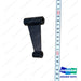 Bracket,Mounting,Display;monitor,Rear VI - Doosan Forklift Part 110420-00499