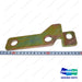 Bracket,Mounting;speed Sensor - Doosan Forklift Part 110420-00598