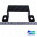 Bracket,Mounting;camera - Doosan Forklift Part 110420-00722