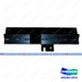 Bracket,Mounting;relay - Doosan Forklift Part 110420-00899