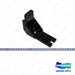 Bracket ASSY,Mnt;eng Oil Filter - Doosan Forklift Part 110420-00910