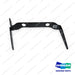 110420-01693 - Lever Cover GC15 Mounting Bracket Assembly - OEM Doosan Daewoo Bobcat