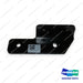110420-02061 - Air Cleaner Mounting Bracket Assembly - OEM Doosan Daewoo Bobcat
