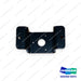 110420-02624 - Fan Mouting Mounting Bracket - OEM Doosan Daewoo Bobcat