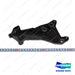 Bracket,Oil PUMP;2.4L - Doosan Forklift Part 110422-00035