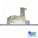 Bracket;wiring Kubota,T-4,INT,EG - Doosan Forklift Part 110423-03623