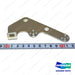 Bracket;wiring Kubota,T-4,INT,EG - Doosan Forklift Part 110423-03625