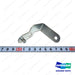 Bracketwiring ;kubota,T-4,INT,EG - Doosan Forklift Part 110423-03626