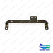 110423-11158 - Gct K25 Cert Engine Bracket - OEM Doosan Daewoo Bobcat