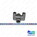 Bracket ASSY,Rocker Arm - Doosan Forklift Part 110424-00008