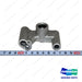 Bracket ASSY,Rocker Arm - Doosan Forklift Part 110424-00009