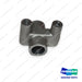 110424-00068 - Rocker Arm Bracket Assembly - OEM Doosan Daewoo Bobcat