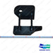 Bracket ASSY,Engine;rh,D70S-5 - Doosan Forklift Part 110427-00087