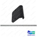 Bracket ASSY,Engine Mounting;lh - Doosan Forklift Part 110427-00672