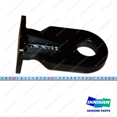 Bracket ASSY,Engine Mounting - Doosan Forklift Part 110427-00329